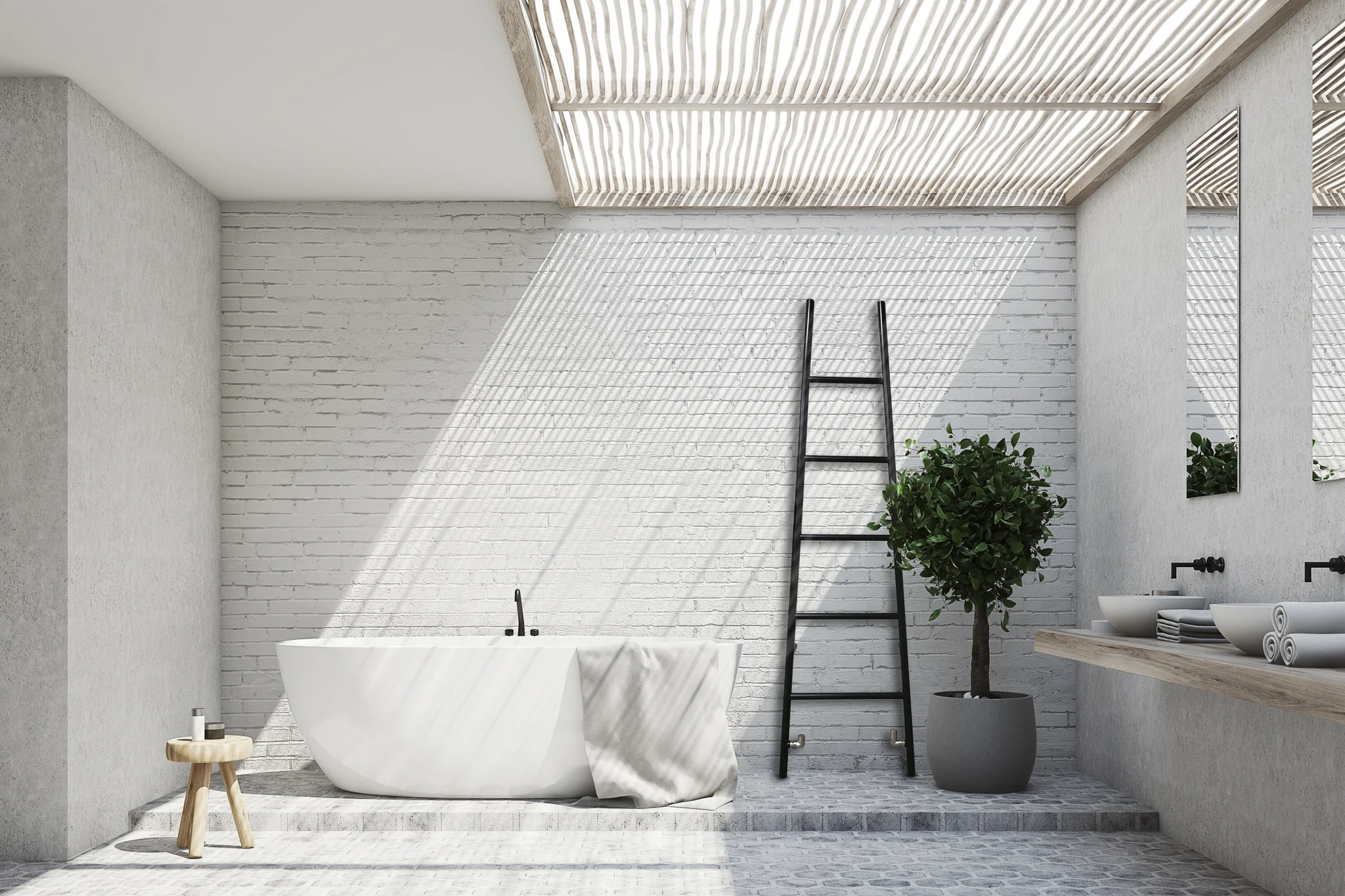 Ladder Towel Radiators Sales -Ladder Towel Radiators Sales 3212