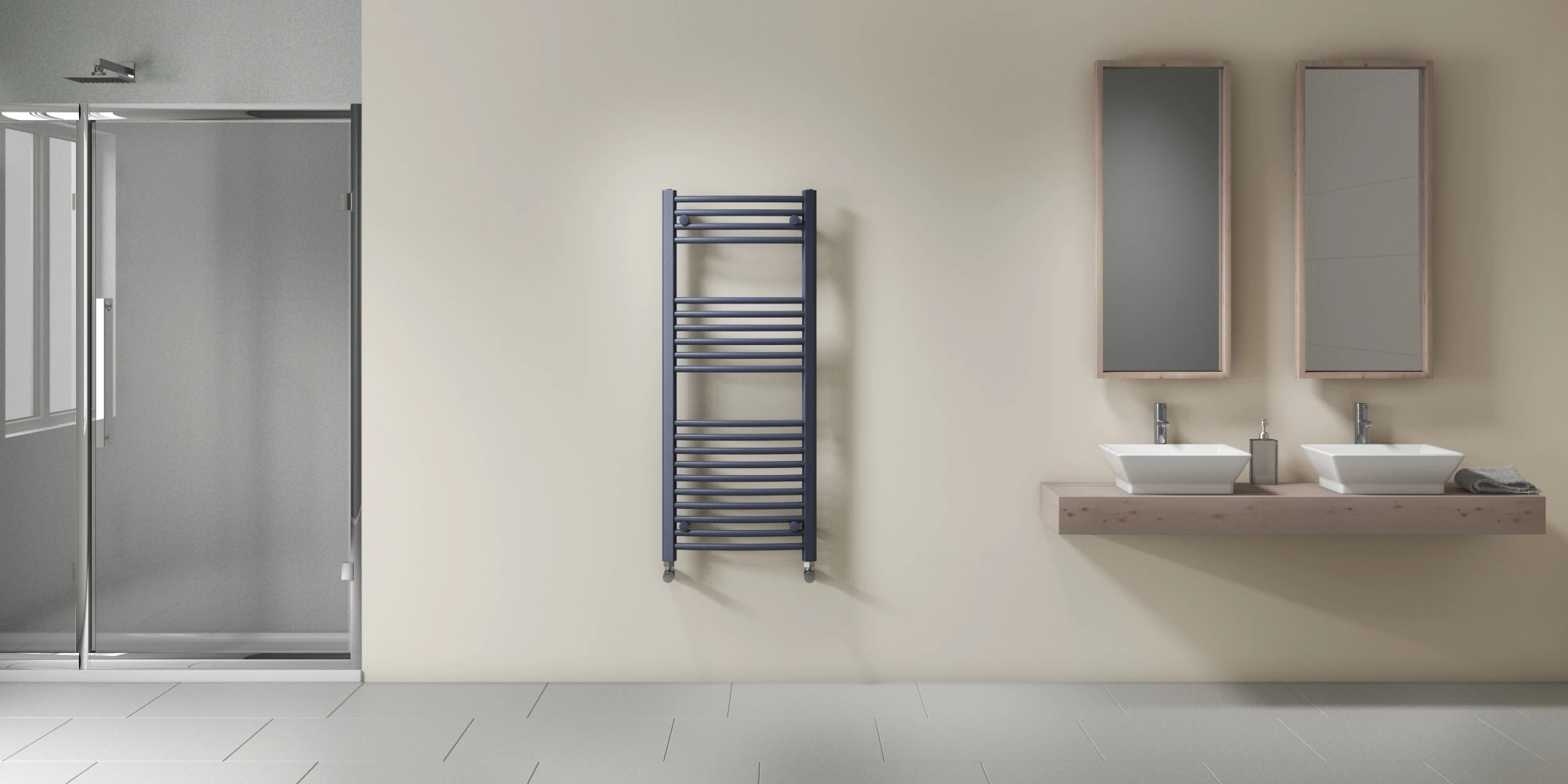 Ladder Towel Radiators Sales -Ladder Towel Radiators Sales 79812