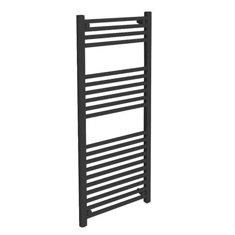 Best reviews of ✔️ Diamond Heated Towel Rail - W500 x H1200mm - Anthracite ✨ 2 Best reviews of ✔️ Diamond Heated Towel Rail - W500 x H1200mm - Anthracite ✨ - Image 2