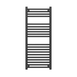 Best reviews of ✔️ Diamond Heated Towel Rail - W500 x H1200mm - Anthracite ✨ 6 Best reviews of ✔️ Diamond Heated Towel Rail - W500 x H1200mm - Anthracite ✨ -Ladder Towel Radiators Sales AFT5X1200 n d2 460