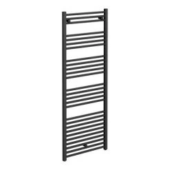 Ladder Towel Radiators Sales -Ladder Towel Radiators Sales AFT6X1600 n d1 460
