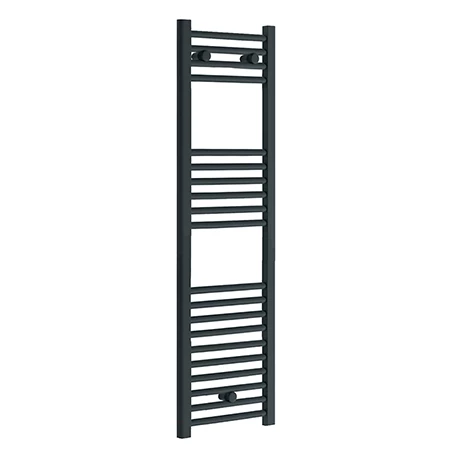 Top 10 π Diamond Heated Towel Rail - W300 x H1200mm - Anthracite - Straight 𧨠1 Top 10 π Diamond Heated Towel Rail - W300 x H1200mm - Anthracite - Straight π§¨