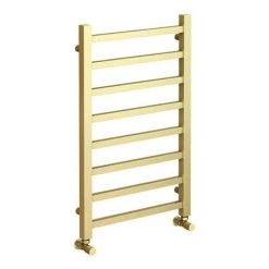 Ladder Towel Radiators Sales -Ladder Towel Radiators Sales AZ85BBSQ d3 460