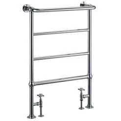 Best reviews of 🌟 Burlington Berkeley Radiator and Angled Valves ✔️