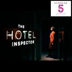 Cheap 👏 Diamond Heated Towel Rail - 600mm x 1200mm - Chrome - Straight 🥰 -Ladder Towel Radiators Sales COL002 detail2 460