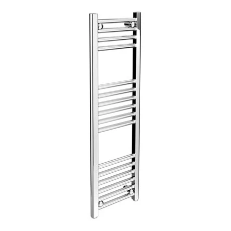 Top 10 π₯° Diamond Heated Towel Rail - W300 x H1000mm - Chrome - Straight π― 1 Top 10 π₯° Diamond Heated Towel Rail - W300 x H1000mm - Chrome - Straight π―