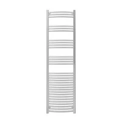 Hot Sale 𧨠Diamond Curved Heated Towel Rail - W500 x H1800mm - Chrome π 5 Hot Sale 𧨠Diamond Curved Heated Towel Rail - W500 x H1800mm - Chrome π -Ladder Towel Radiators Sales COL050 d2 460