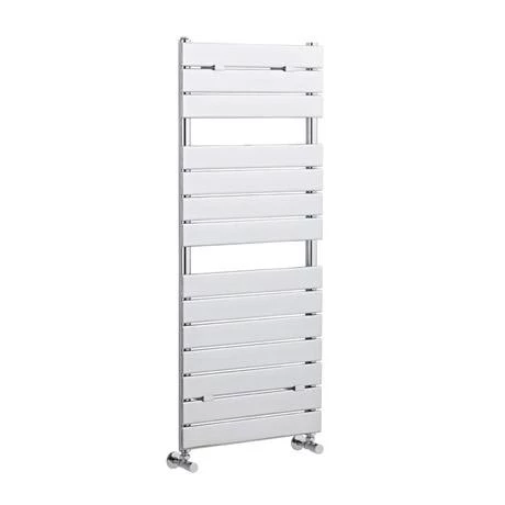 Hot Sale π₯ Hudson Reed Flat Panel Designer Radiator 1213 x 500mm - Chrome - HL335 π 1 Hot Sale π₯ Hudson Reed Flat Panel Designer Radiator 1213 x 500mm - Chrome - HL335 π