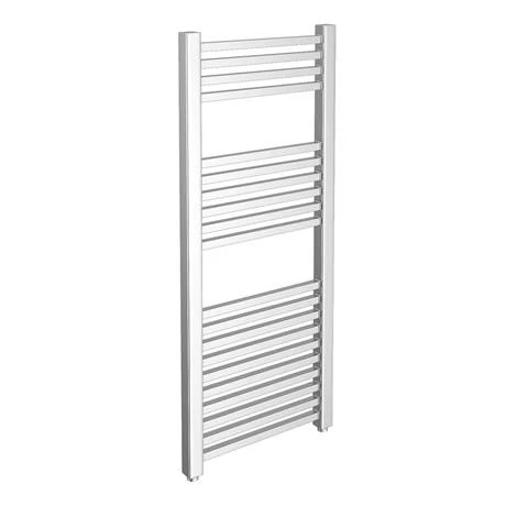 Coupon π Cube Heated Towel Rail - Chrome (500 x 1200mm) β€οΈ 3 Coupon π Cube Heated Towel Rail - Chrome (500 x 1200mm) β€οΈ - Image 3