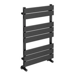 Ladder Towel Radiators Sales -Ladder Towel Radiators Sales MILD2BN01 detail1 460