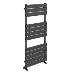Ladder Towel Radiators Sales -Ladder Towel Radiators Sales MILD2BN02 d1 460