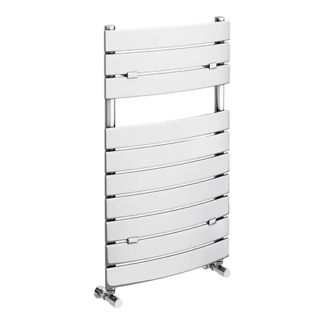 Best reviews of 𧨠Milan Curved Heated Towel Rail 840mm x 493mm Chrome β 1 Best reviews of 𧨠Milan Curved Heated Towel Rail 840mm x 493mm Chrome β