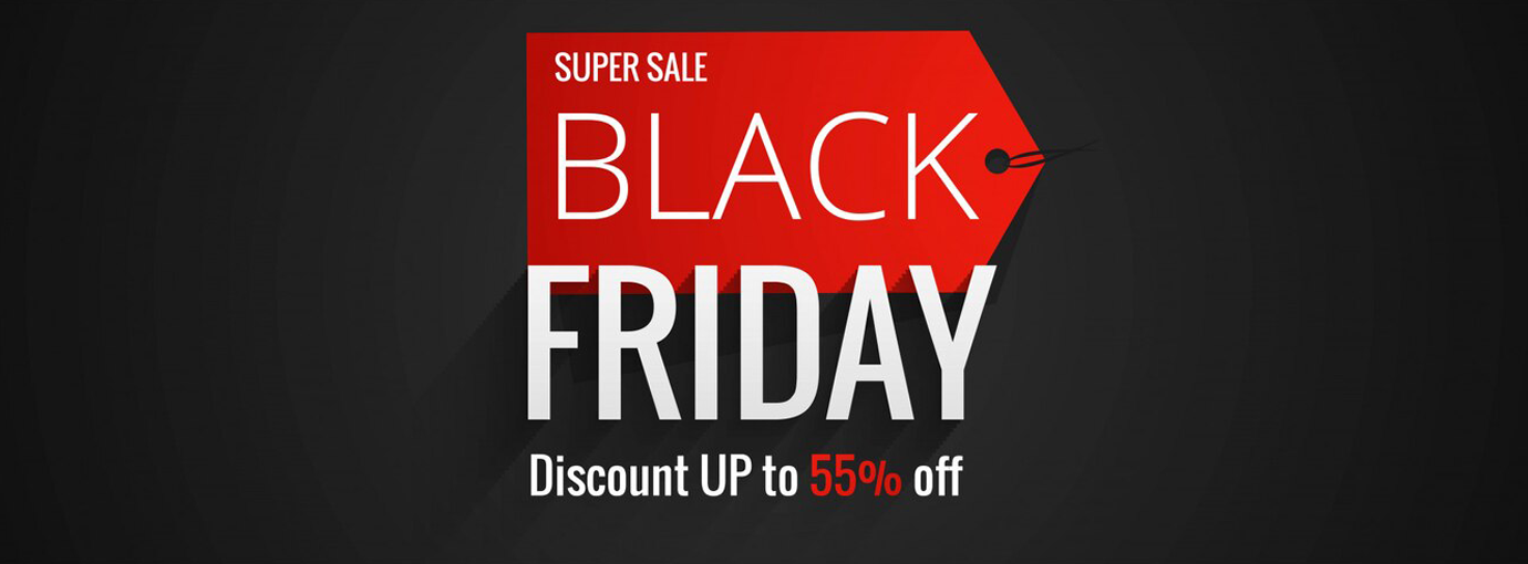 Ladder Towel Radiators Sales -Ladder Towel Radiators Sales 62